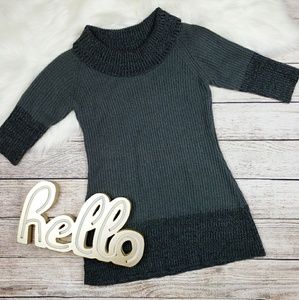 Soft Surroundings | Sweater top
